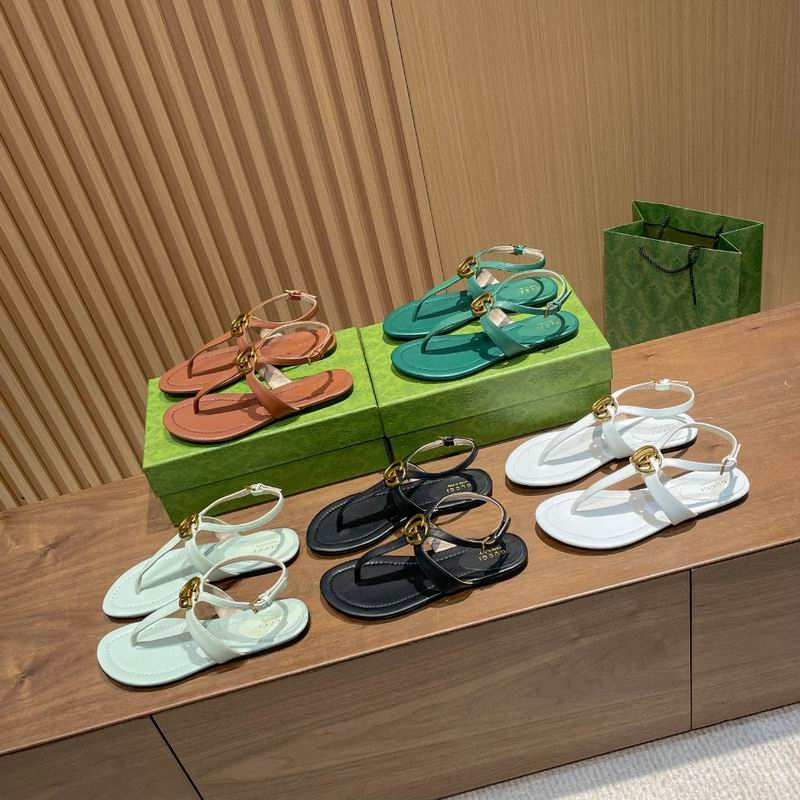 Gucci sz34-42 mnf0302